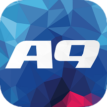 a9vg电玩部落论坛app v7.4.6 安卓版 a9vg电玩部落论坛app v7.4.6 安卓版