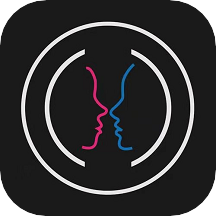 黑洞交友app下载安装 v1.3.5 安卓版 黑洞交友app下载安装 v1.3.5 安卓版