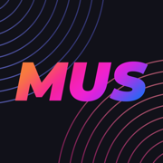MUS app v1.3.0 安卓最新版 MUS app v1.3.0 安卓最新版