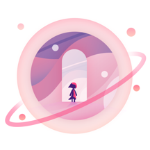 心动的信号app v2.1.0 安卓版 心动的信号app v2.1.0 安卓版