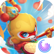 闹闹天宫 v1.2.10 安卓版 闹闹天宫 v1.2.10 安卓版