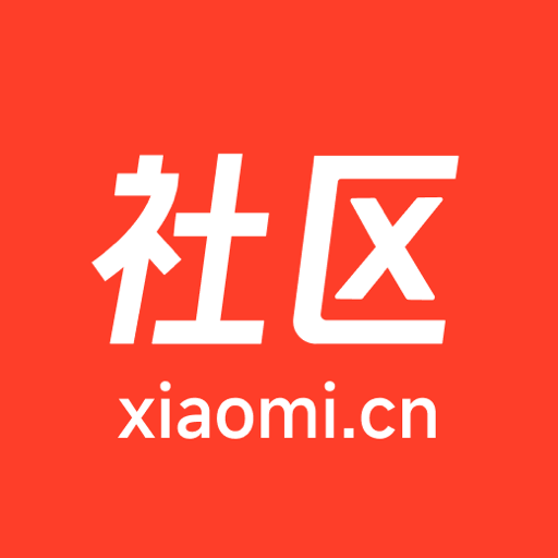 小米社区app2022最新版下载 v3.0.20220325 安卓版 小米社区app2022最新版下载 v3.0.20220325 安卓版