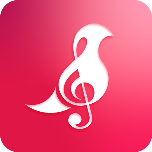 为你选歌app v4.0.8 安卓版 为你选歌app v4.0.8 安卓版