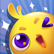 声优圈app v1.3.1 安卓版 声优圈app v1.3.1 安卓版