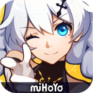 崩坏3米哈游官方版 v5.8.0 安卓版 崩坏3米哈游官方版 v5.8.0 安卓版