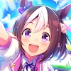 賽馬娘Pretty Derby v1.2.11 安卓版 賽馬娘Pretty Derby v1.2.11 安卓版