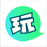 去玩app下载安装2022 v1.3.3.0 安卓版 去玩app下载安装2022 v1.3.3.0 安卓版