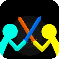 至尊决斗火柴人 v1.7.6.7 安卓版 至尊决斗火柴人 v1.7.6.7 安卓版