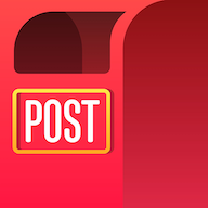 Postfun app v1.24.0 安卓版 Postfun app v1.24.0 安卓版
