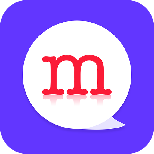 蜜多多聊天交友app v6.8.8 安卓版 蜜多多聊天交友app v6.8.8 安卓版
