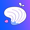 声贝app v3.1.7.2 安卓版 声贝app v3.1.7.2 安卓版