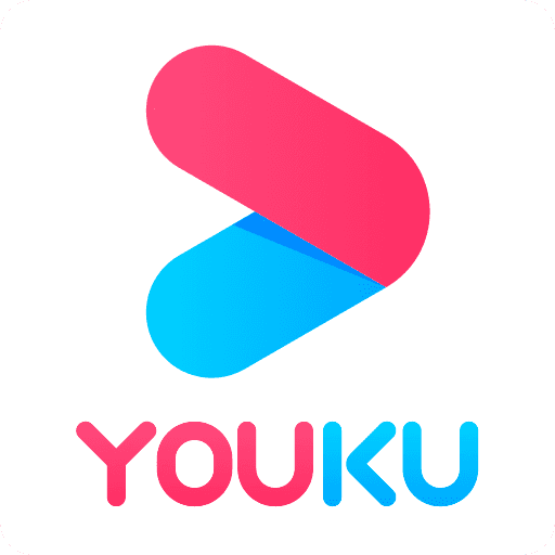 优酷经典版下载安装 v10.2.10 安卓版 优酷经典版下载安装 v10.2.10 安卓版
