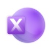 xeva下载官方安卓 v8.1.5 安卓版 xeva下载官方安卓 v8.1.5 安卓版