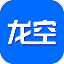 龙的天空app v1.13.0 安卓版 龙的天空app v1.13.0 安卓版