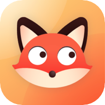nico下载app v8.28.0 安卓版 nico下载app v8.28.0 安卓版