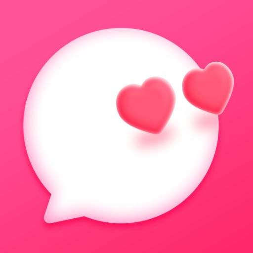 遇见缘app v1.1.0 安卓版 遇见缘app v1.1.0 安卓版