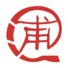 浦口发布APP v7.4.2 安卓版 浦口发布APP v7.4.2 安卓版