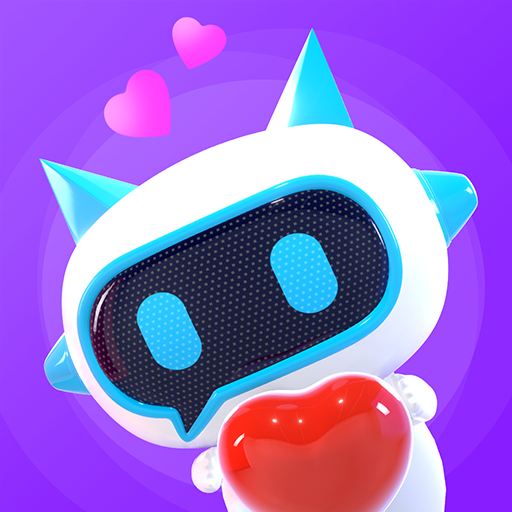 cp星球语音交友app v1.0.1 安卓版 cp星球语音交友app v1.0.1 安卓版
