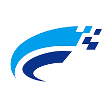WeiTrip app v8.13.0 安卓版 WeiTrip app v8.13.0 安卓版