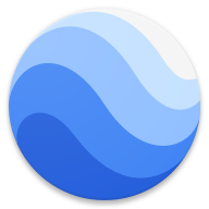 谷歌地球app v9.180.0.1 安卓版