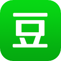 豆瓣app下载安装官方版 v7.89.0 安卓版 豆瓣app下载安装官方版 v7.89.0 安卓版