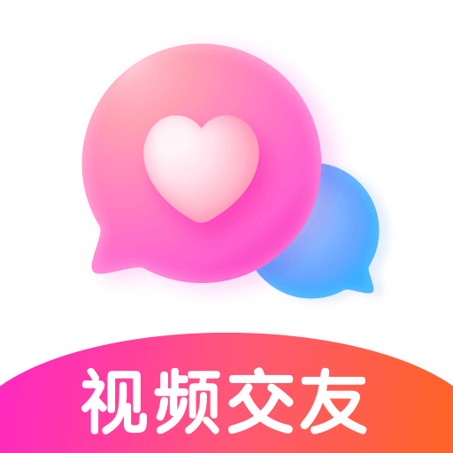 可对app v1.3.3 安卓最新版 可对app v1.3.3 安卓最新版