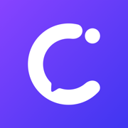 icloser app 3.9.0 icloser app 3.9.0