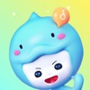 青豚app v1.7.0 安卓最新版 青豚app v1.7.0 安卓最新版