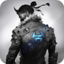 暗影格斗竞技场最新版本下载(Shadow Fight) v1.4.10 安卓版 暗影格斗竞技场最新版本下载(Shadow Fight) v1.4.10 安卓版