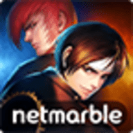 拳皇全明星(KOF ALLSTAR) v1.10.2 安卓版 拳皇全明星(KOF ALLSTAR) v1.10.2 安卓版