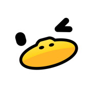 冲鸭app v1.1.2.0 安卓版 冲鸭app v1.1.2.0 安卓版