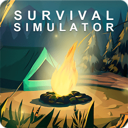 荒岛求生模拟(Survival Simulator) v0.1.9 安卓版 荒岛求生模拟(Survival Simulator) v0.1.9 安卓版