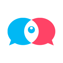 知聊app下载最新版 v6.05.1.1 安卓版 知聊app下载最新版 v6.05.1.1 安卓版
