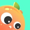 零距app v1.5.6 安卓版 零距app v1.5.6 安卓版