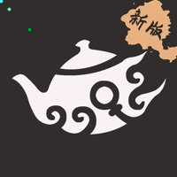 茶馆儿app v2.0.30.0 安卓版 茶馆儿app v2.0.30.0 安卓版