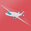 Sky Raid游戏 v1.1.02 安卓版 Sky Raid游戏 v1.1.02 安卓版