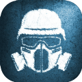 僵尸作战模拟器(Zombie Combat Simulator)2022最新版1.4.4 v1.4.4 安卓版 僵尸作战模拟器(Zombie Combat Simulator)2022最新版1.4.4 v1.4.4 安卓版