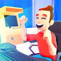 主播日常模拟器(Streamer Simulator)游戏 v0.1 安卓版 主播日常模拟器(Streamer Simulator)游戏 v0.1 安卓版