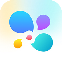 yeetalk app((原Palpal)) v2.17.4 安卓版 yeetalk app((原Palpal)) v2.17.4 安卓版