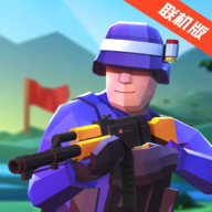 战地模拟器 v1.4.1 安卓版 战地模拟器 v1.4.1 安卓版