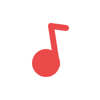 音乐世界最新版 v1.6.0 安卓版 音乐世界最新版 v1.6.0 安卓版