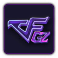 GZ穿越火线 v2.26 安卓版 GZ穿越火线 v2.26 安卓版
