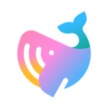 赫兹app下载安装 v4.6.2 安卓版 赫兹app下载安装 v4.6.2 安卓版