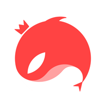 猎游app下载安装 v5.4.7 安卓版 猎游app下载安装 v5.4.7 安卓版