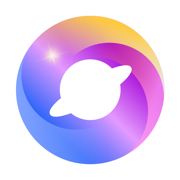 未见app v10.0.15.302 安卓版 未见app v10.0.15.302 安卓版