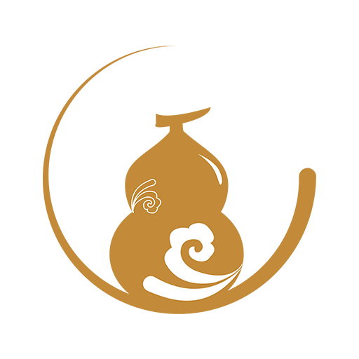 huluwa社交app v3.0.5 安卓版 huluwa社交app v3.0.5 安卓版