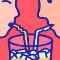 summer模拟恋爱(Summer爱的故事)游戏完整版 v1.0.5 安卓版 summer模拟恋爱(Summer爱的故事)游戏完整版 v1.0.5 安卓版
