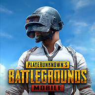 pubgmobile绝地求生m v2.1.0 安卓版 pubgmobile绝地求生m v2.1.0 安卓版