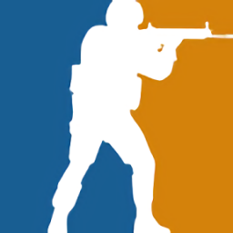 CSGOMobile手机版 v3.8 安卓版 CSGOMobile手机版 v3.8 安卓版