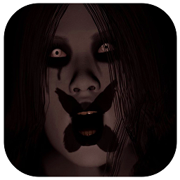 安抚游戏(Hint Pacfy) v1.0 安卓版 安抚游戏(Hint Pacfy) v1.0 安卓版